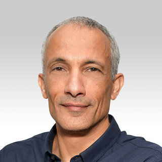 אילן גיל